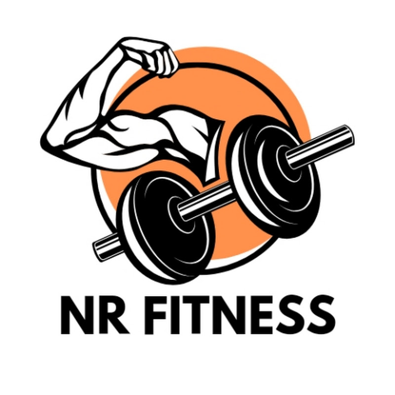 NR FITNESS 