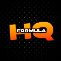 Channel thumbnail for FORMULA HQ