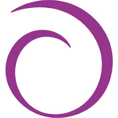 Blog da Clara