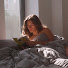 blniSlghgQw-channel-avatar-Kristen Leo
