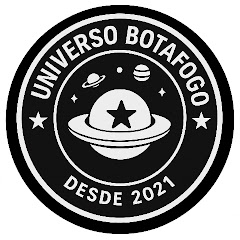Universo Botafogo