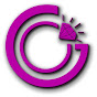 Garnish Collection Gems & Jewelry  logo