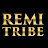 Remi Tribe