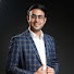Evv909kV0wA-channel-avatar-CA Kunal Kumar