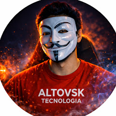 Altovsk Tecnologia