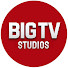 BvkNjuf2GPY-channel-avatar-BIGTV Studios