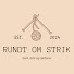 cf8lQSHVLBU-channel-avatar-Rundt Om Strik