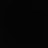 @Youseff_AOFA