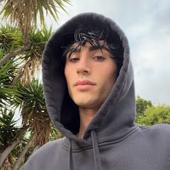 Sam Vicchiollo
