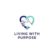 LivingwithPurpose