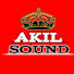 -nwaYO3n4_w-channel-avatar-Akil Sound 