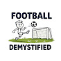 Football Demystified Avatar