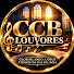 mYlt6VSjWRU-channel-avatar-C C B - Louvores