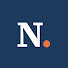 M9lcqYUGvwY-channel-avatar-NetWorthy