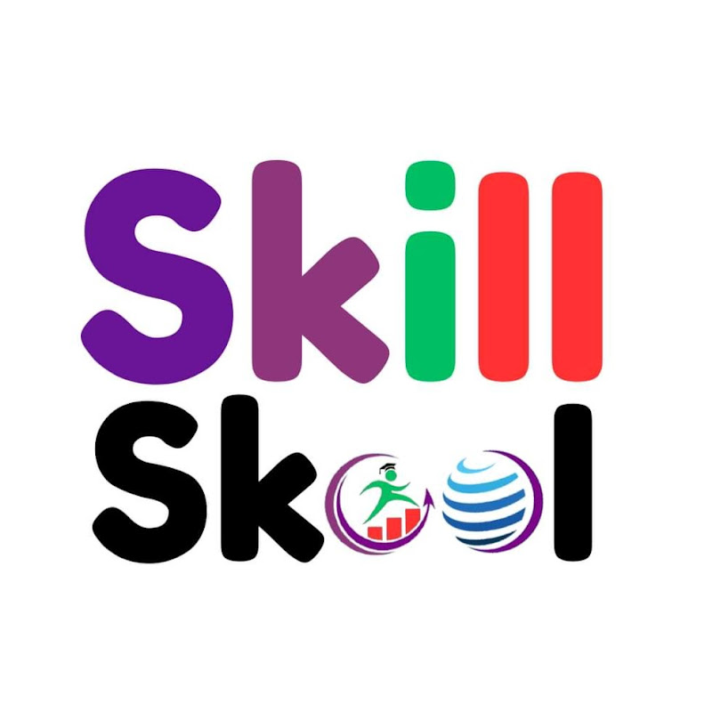 Skill Skool