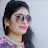U.P Vlogger Aradhya
