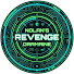 PWELpb8amTA-channel-avatar-Nolan's Revenge Dramaine