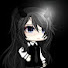 CACcC-ZH7-s-channel-avatar-♥𝓛𝓲𝓮𝓷_𝓵𝓸𝓿𝓮♥