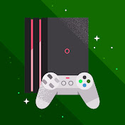 Play All Games