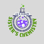 Sister's Chemistry logo