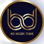BD Muzik Tube