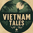 L6Ejz14yENk-channel-avatar-Vietnam Tales