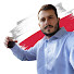 Imi3iyodvPM-channel-avatar-Poland Mauro