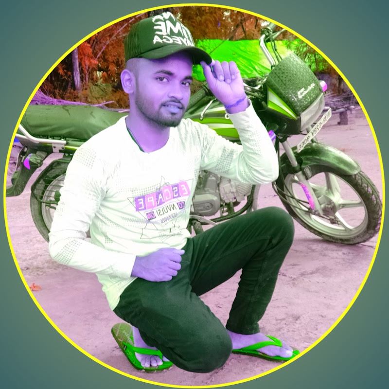 SACHIN_OFFICIAL