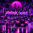 tQcroMg3xPA-channel-avatar-NItRROPHONK