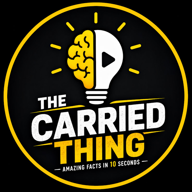 The Carried Thing