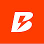 Betano Argentina logo