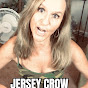 Dee at Jersey Crow Comedy YouTube Profile Photo
