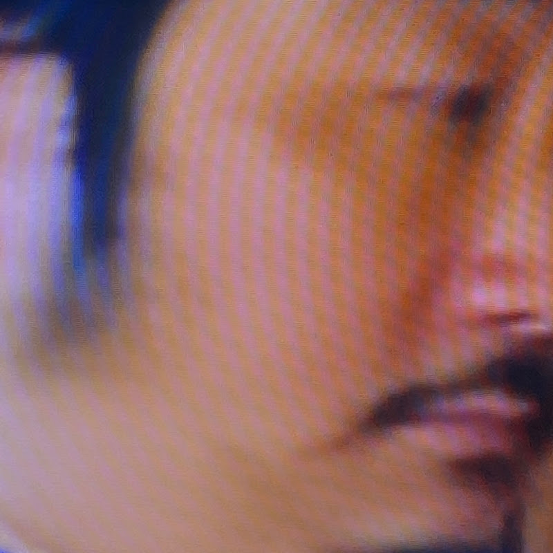 Podspy