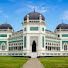 VvEBWdx_LbM-channel-avatar-ANUGRAH CHENEL