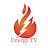 @Energy_TV