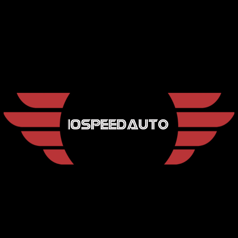 10 Speed Auto
