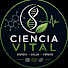 GqRB0JeJOgE-channel-avatar-Ciencia Vital