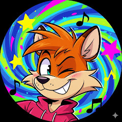 Toons Zone