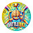 Battlequiz