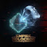 _26wXAS_Qz0-channel-avatar-Empire Holocron