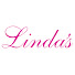ORyDDGgnvII-channel-avatar-Linda's Electric Quilters