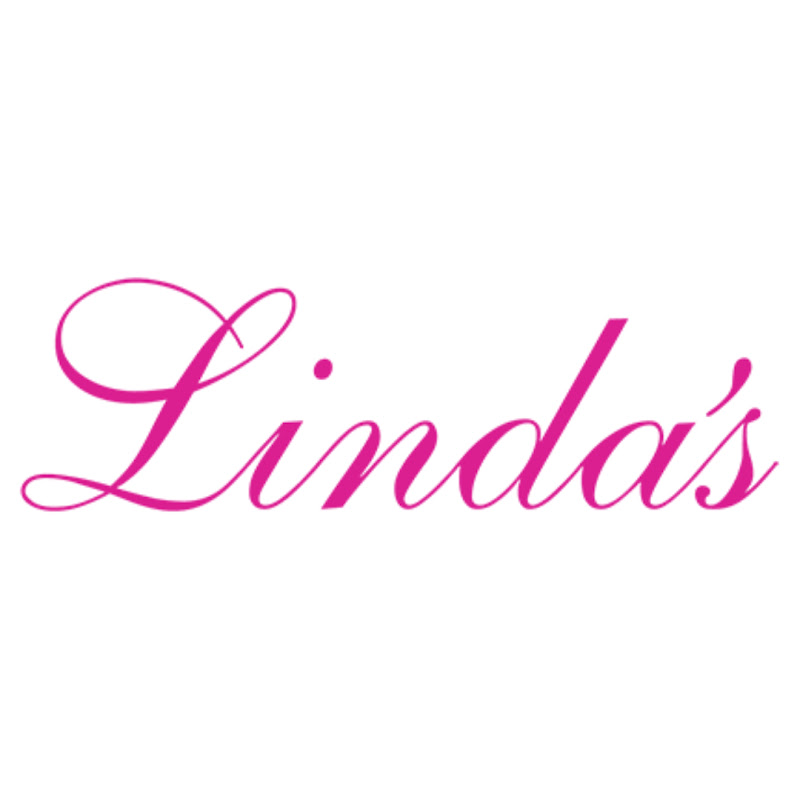 Linda's Electric Quilters