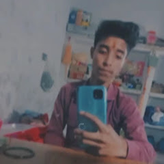 @guruadarsh