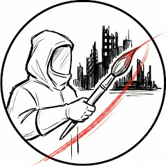 Скетчи Судного Дня