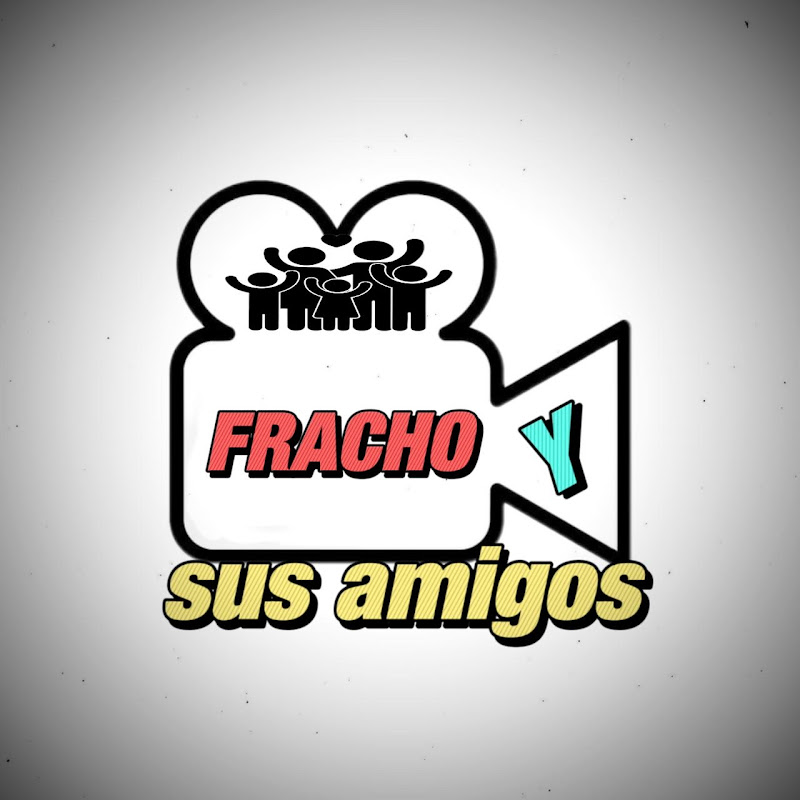 Fracho Y Sus Amigos