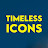 Timeless Icons