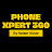 Phone Xpert 360
