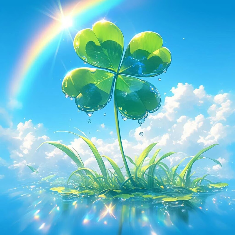 Starbucks Secret Menu Fail