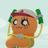 HWp3gIExSXo-channel-avatar-Prikolist