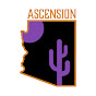 Ascension Volleyball - @AscensionVolleyball YouTube Profile Photo